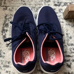 Vans Shoes